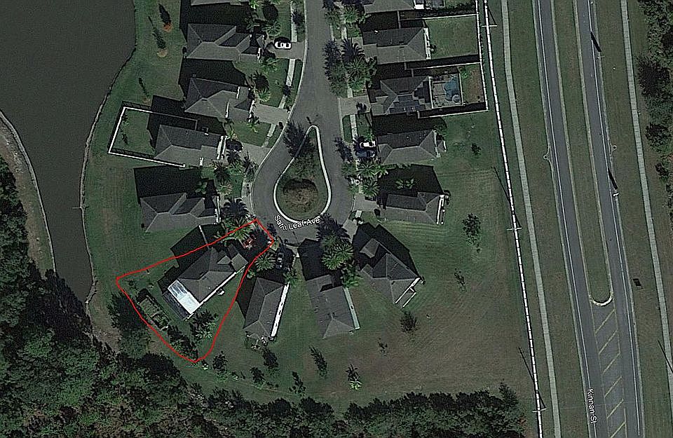 1st image of 19904 Satin Leaf Ave