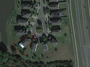 19904 Satin Leaf Ave, Tampa, FL 33647