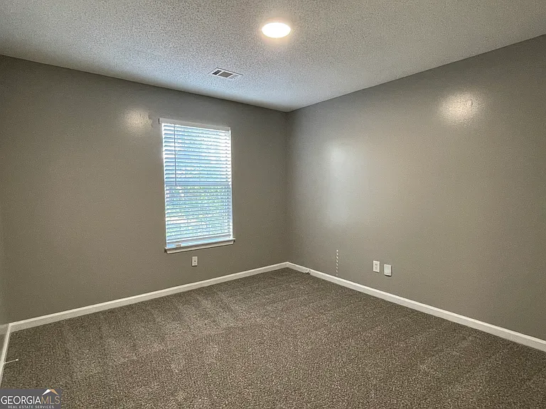 7177 Hazelwood Dr — Photo 8