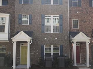 2148 Eagle Creek Ln, Decatur, GA 30033