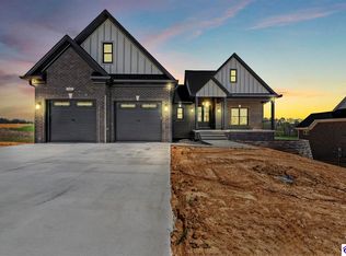 113 Bonfire Ln, Elizabethtown, KY 42701