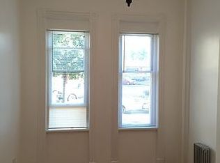 133 Engert Ave #1B, Brooklyn, NY