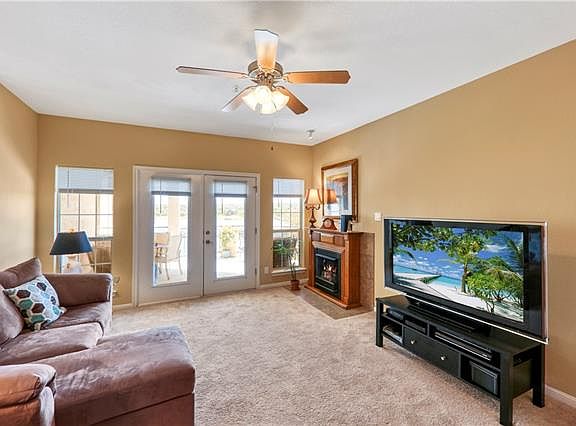 2nd image of 3404 American Dr APT 1211