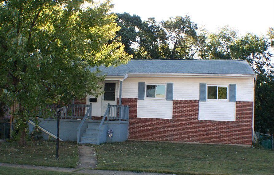 1st image of 105 Juniper Ct