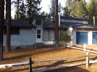 2124 W Regina Ave, Spokane, WA 99218