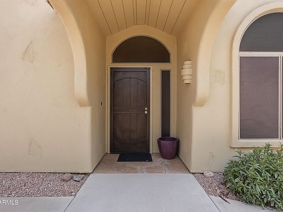 3rd image of 5830 E MCKELLIPS Road #9