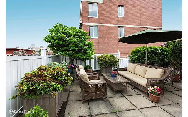 Sold by Douglas Elliman | media 12