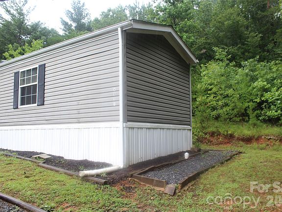 5th image of 4951 Mount Olive Church Rd