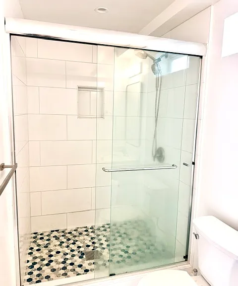 268 Saint Joseph Ave #B — Photo 5