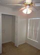 5th image of 1165 Luminary Cir APT 106
