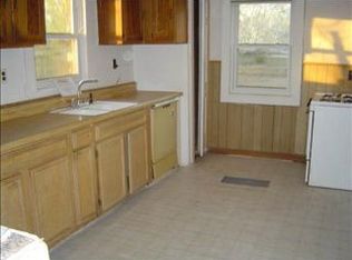 14415 Jacobson Rd, Del Valle, TX 78617