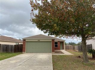 230 Myrtle St, Kyle, TX 78640