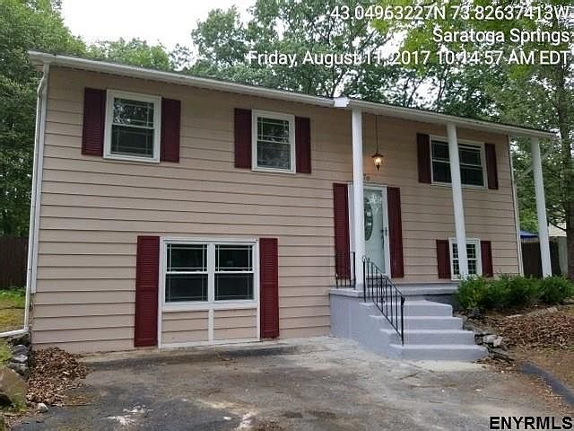 1st image of 70 Curt Blvd