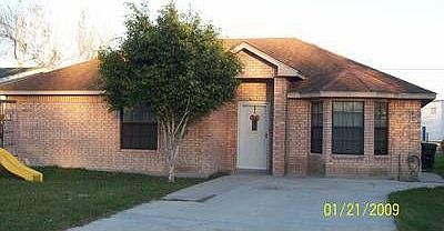 1st image of 22225 E Shelley Dr