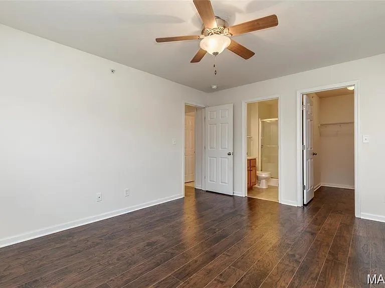 1770 Lexington Pl #104 — Photo 11