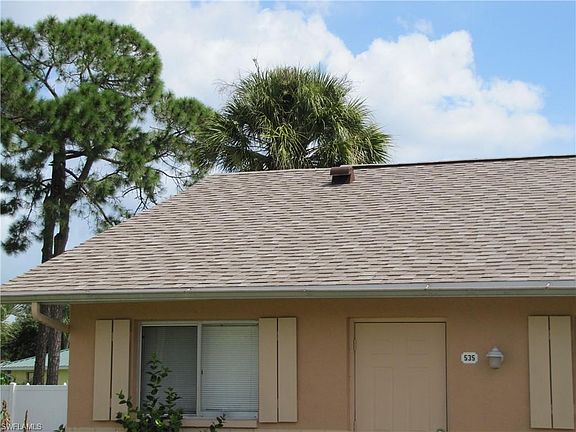 3rd image of 535 SE 24th Ave