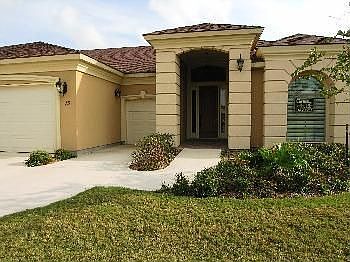 1st image of 15 Hacienda Dr