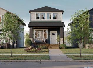 1748 W Market St, Regina, SK S4Y0G3