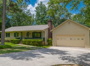 7298 Spout Springs Rd, Flowery Branch, GA 30542