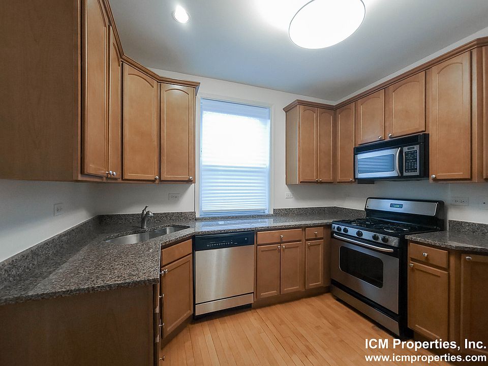 1st image of 4841 N Wolcott Ave APT 3
