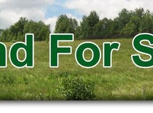 441 Grace Hill Rd, Monroe Township, NJ 08831