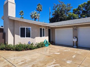 2040 E Rose Ave, Orange, CA 92867