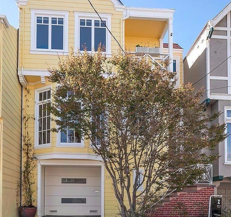 1st image of 591 29th Ave