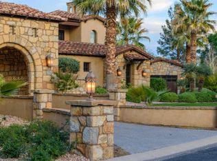 529 S Woodsview Cir, Saint George, UT 84770