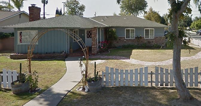 1st image of 11502 Fredrick Dr