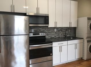 295 E 149th St APT 9, Bronx, NY 10451