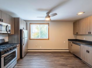 2788 S Fulton St APT 4, Milwaukee, WI 53207