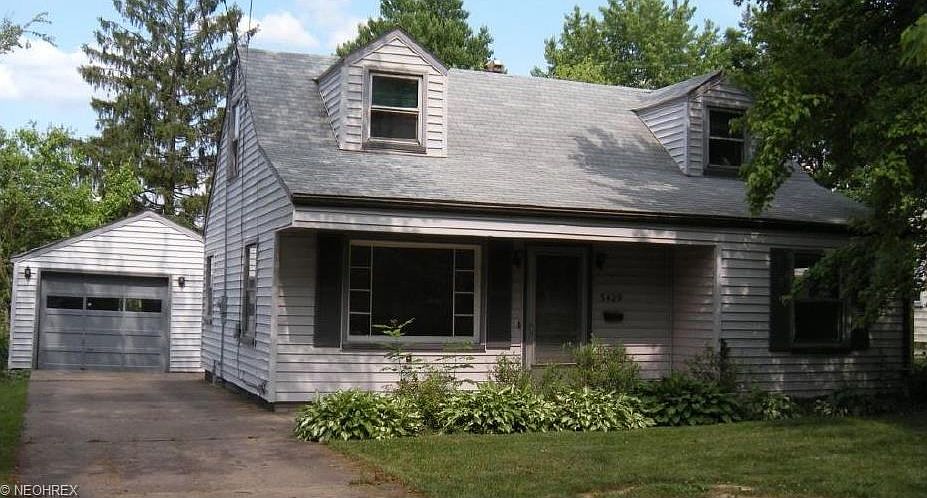 1st image of 3429 Ambert St