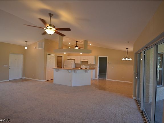 2nd image of 440 NE Juanita Court Cpe