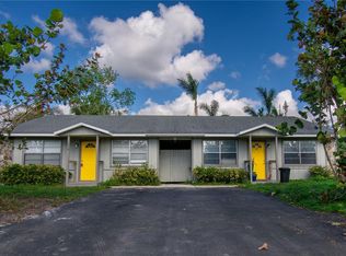1637 82nd Street Ct E, Palmetto, FL 34221