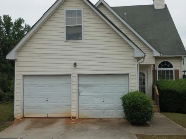 315 Blue Sail Ln, Atlanta, GA 30349