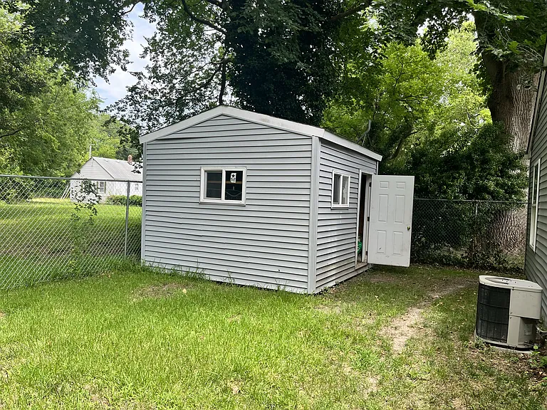 9251 Hickory St — Photo 14
