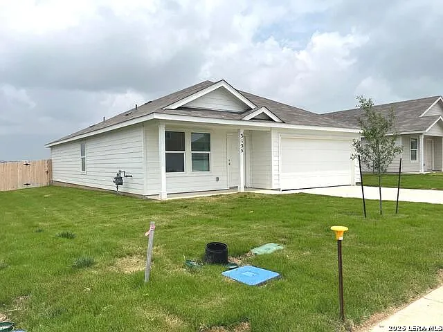 3135 Dispatch Dr — Photo 3