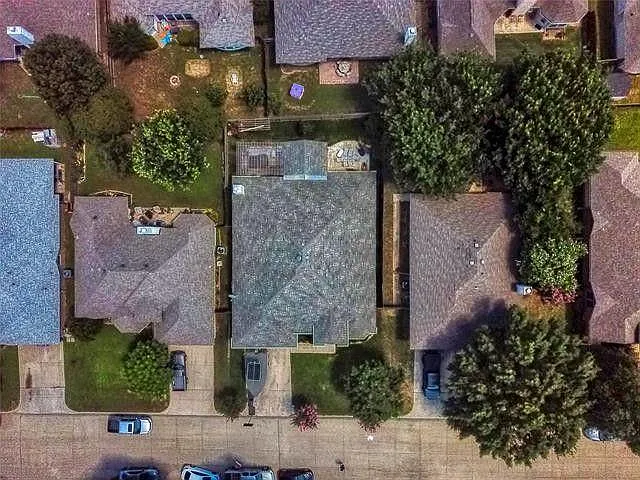 3713 Tulip Tree Dr — Photo 32