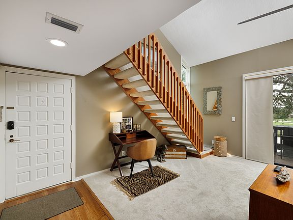 2nd image of 1328 Pelican Creek Xing APT C
