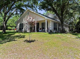 16105 Herbage Dr, Gulfport, MS 39503