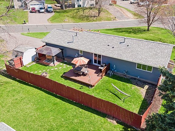 2nd image of 5507 Sunset Cir