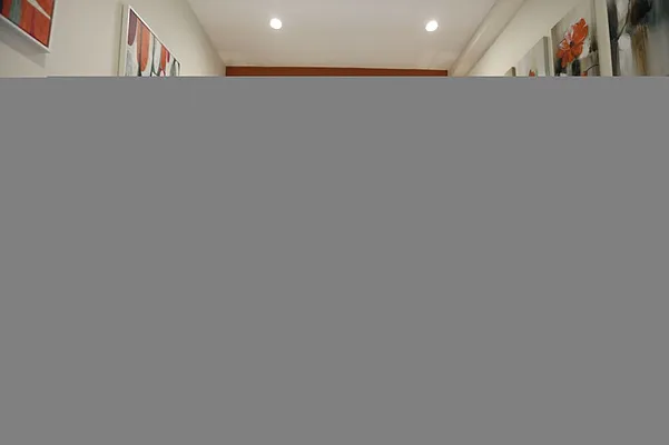 Rented by MNS | media 24