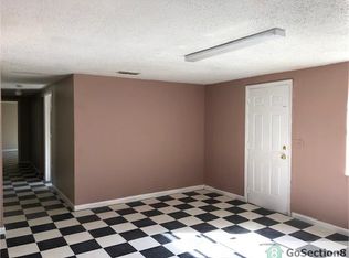 8209 N 11th St, Tampa, FL 33604