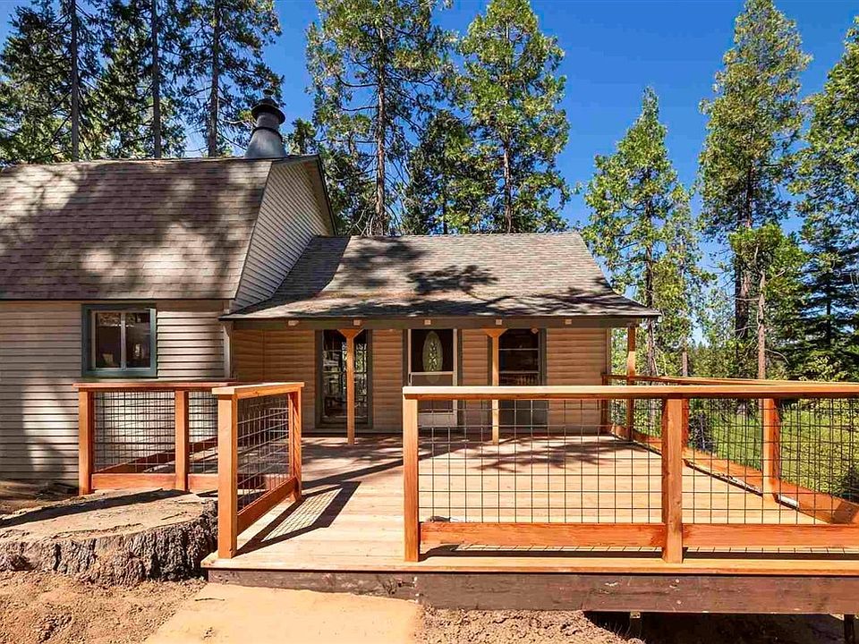 1st image of 22700 Tamarack Dr