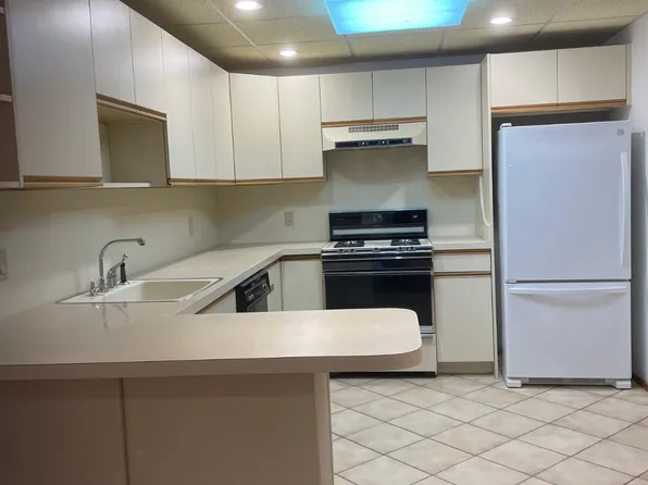 (undisclosed Address), Staten Island, NY 10314