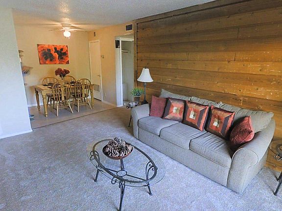 4th image of 12817 E 40th St #414283864