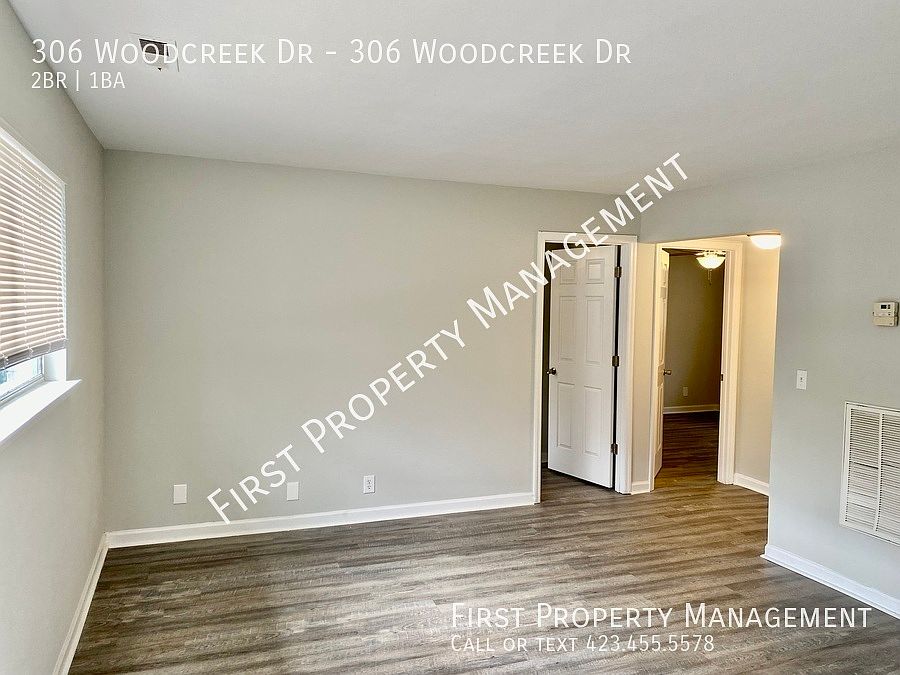 1st image of 306 Woodcreek Dr