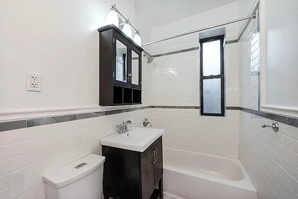 Rented by Living New York | media 12