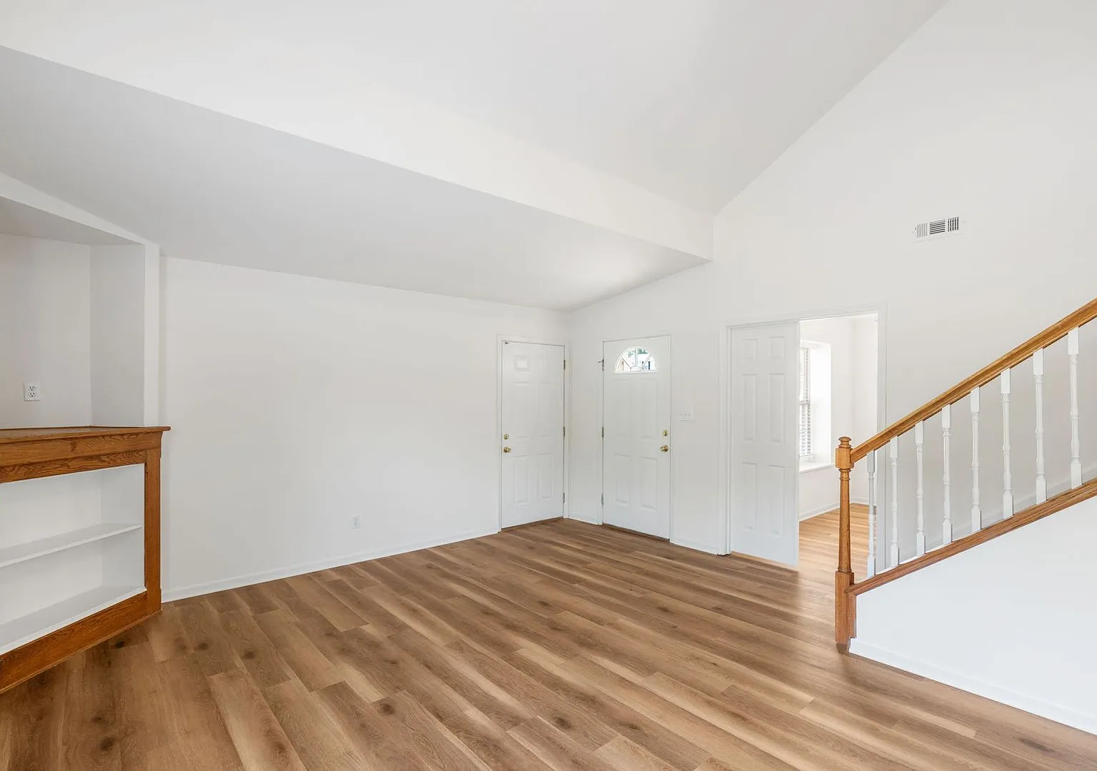 1721-1723 Juniper Dr. — Photo 3