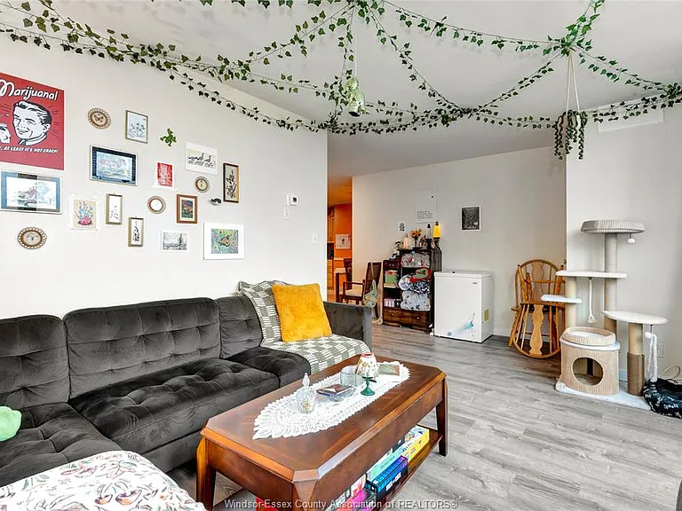 540 Ouellette Ave #7B — Photo 13